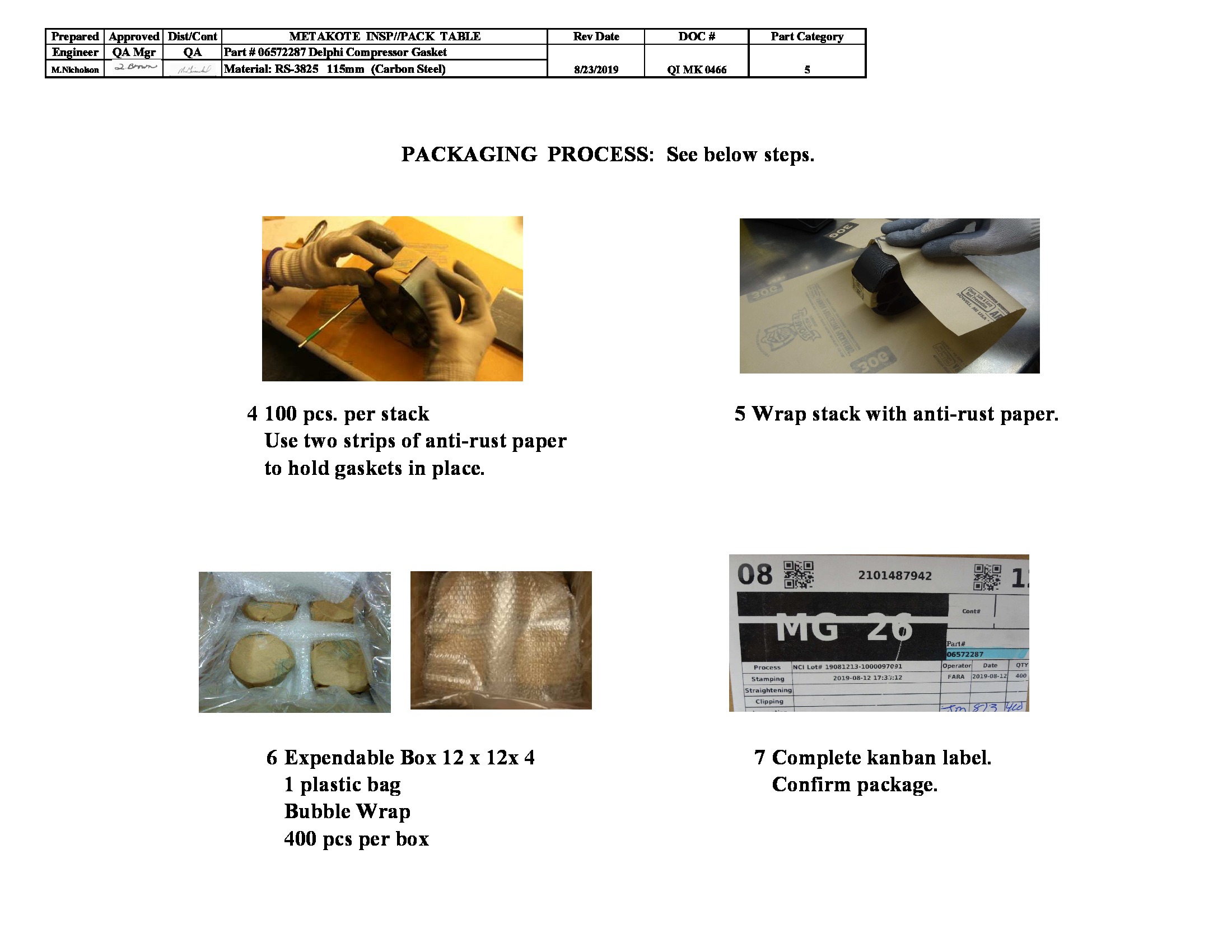 /docs/files/QI MK 0466 Delphi 06572287 (MG-026)(1567171424)[1].jpg